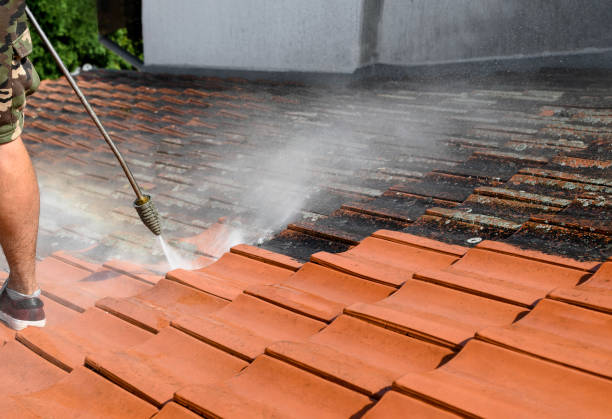 Reliable Avenal, CA Pressure Washing Solutions