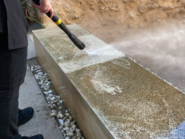 Reliable Avenal, CA Pressure Washing Solutions