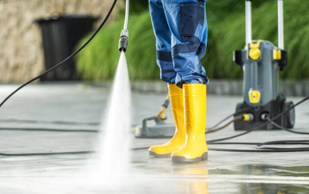 Best Power Washing Near Me  in Avenal, CA