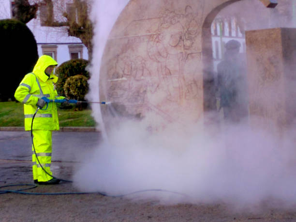 Best Pressure Washing Company Near Me  in Avenal, CA